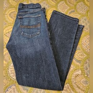 Arait M7 Jeans 30/32